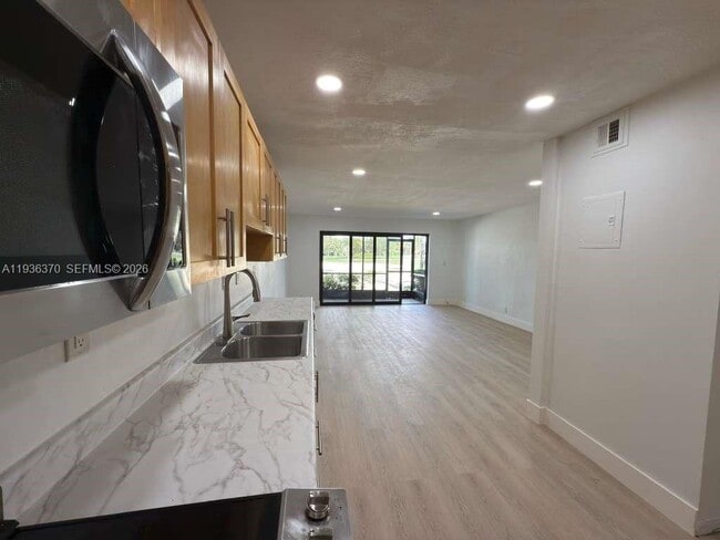 Photo - 9001 Jacaranda Ln Unit 107