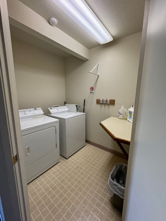 Photo - 102 Richardson St Unit 302