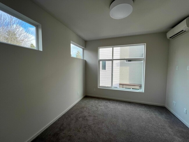 Photo - 3629 1st Ave NW