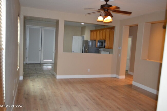 Photo - 4799 W Calatrava Ln