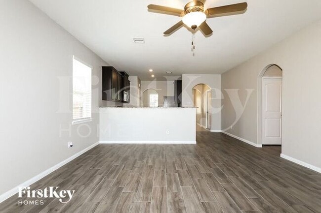 Photo - 7734 Boulder Sunstone Ln