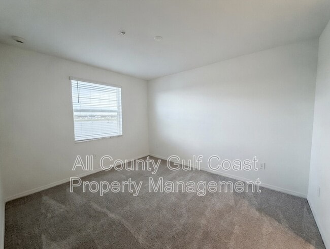 Photo - 19140 Scallop Lp