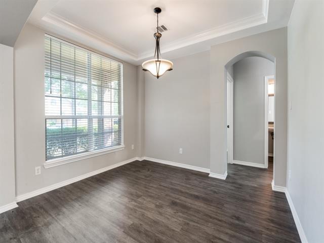 Photo - 2313 Campfire Ln