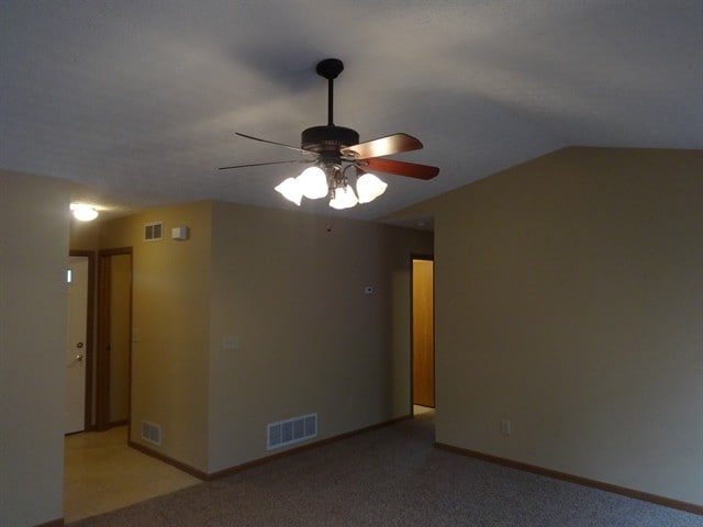 Photo - 456 Hances Dr