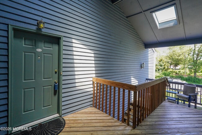 Photo - 105 Mt Ln Unit 8