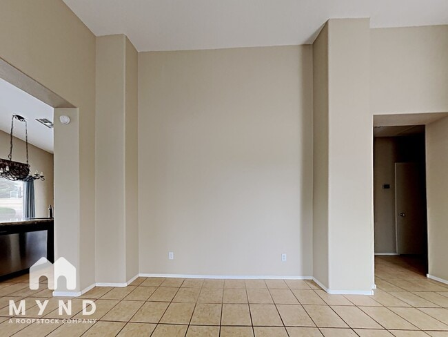 Photo - 40908 N Barnum Way