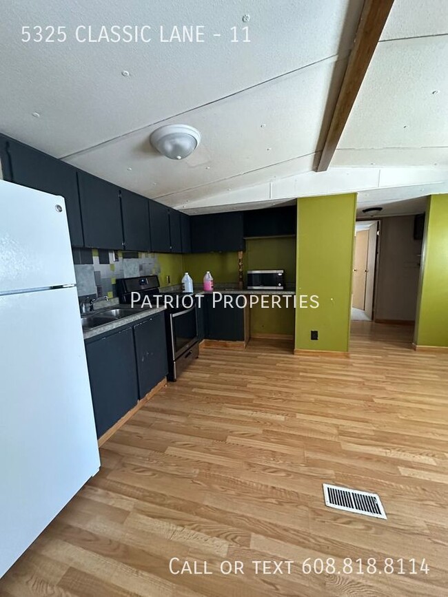 Photo - 5325 Classic Ln Apartment Unit 11