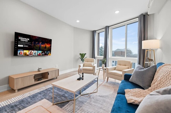 Photo - 626 N Delaware Ave Unidad ID1055929P