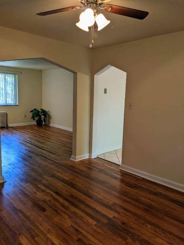 Photo - 5932 Belmont Ave Unit 3