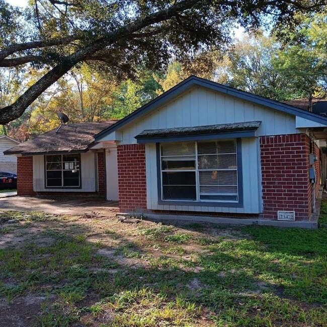 Photo - 23472 Pine Forest Dr Condo