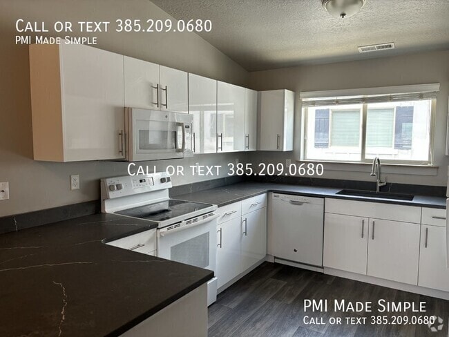 Building Photo - 1700 Sandhill Rd Unit H403 Rental