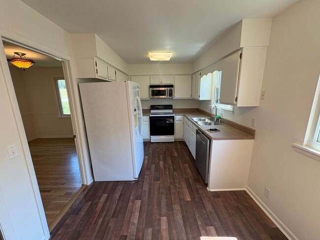 Photo - 6808 River Ridge Dr