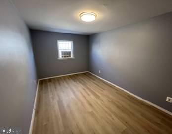 Photo - 1713 Scotchbrook Dr