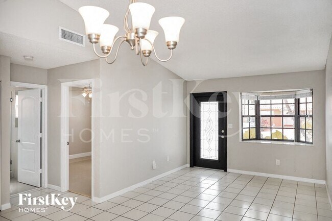 Photo - 8806 NW 114th Terrace