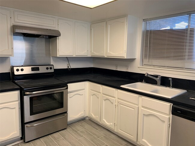 Photo - 11110 Bammel North Houston Rd Unit C