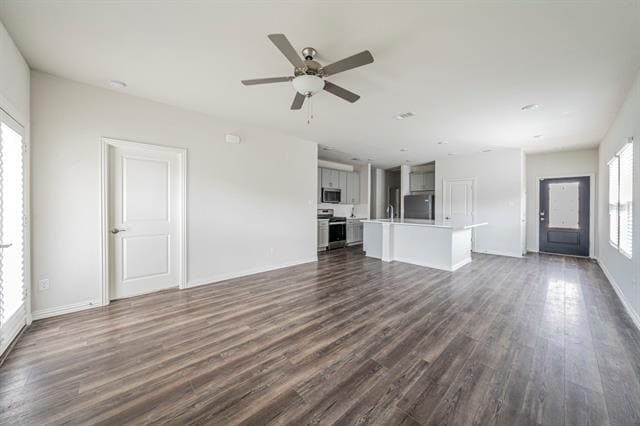 Photo - 1621 Briar Hunt Dr