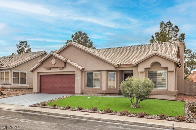 179 Alterra Dr