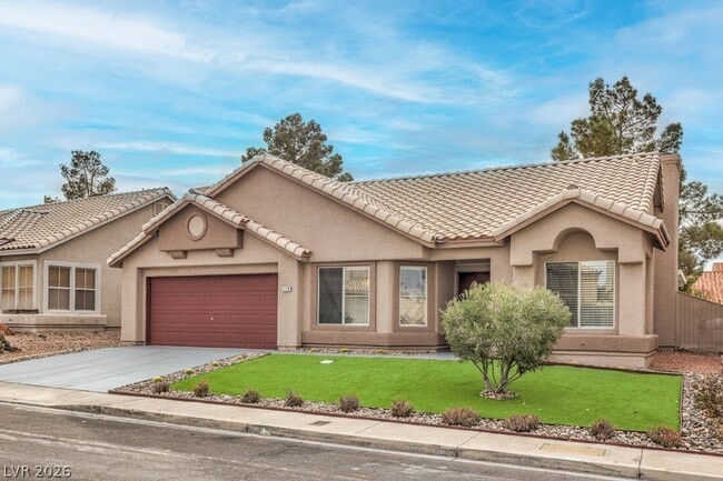 Photo - 179 Alterra Dr