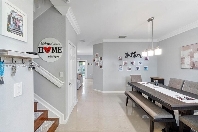 Photo - 4960 SW 136th Ave