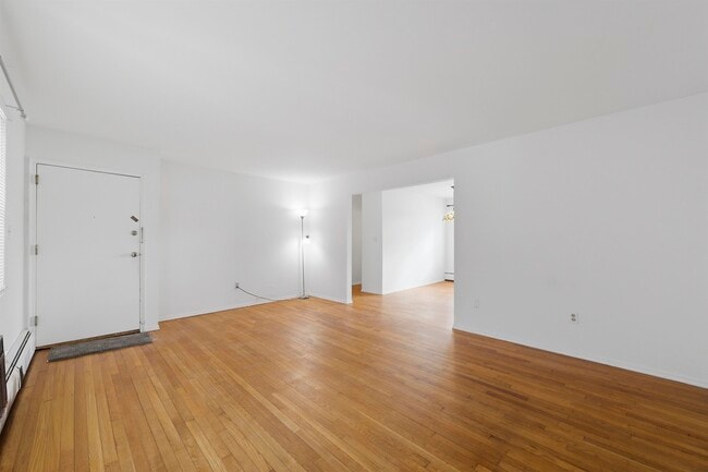 Photo - 43 Conforti Ave Unit 25