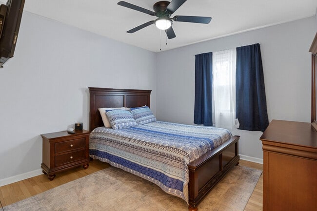 Photo - 218 Brandon Rd Unidad SI ID1312617P