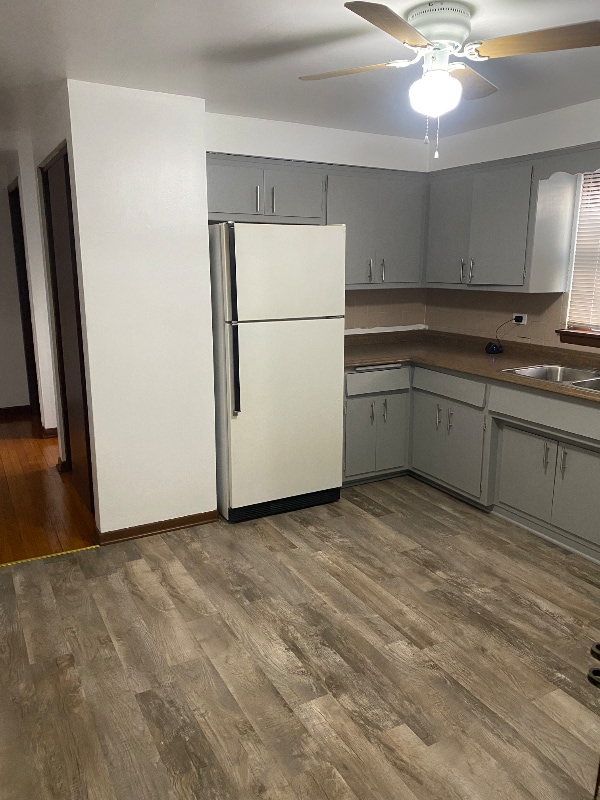 Photo - 2704 E 76th St Unit 1-South