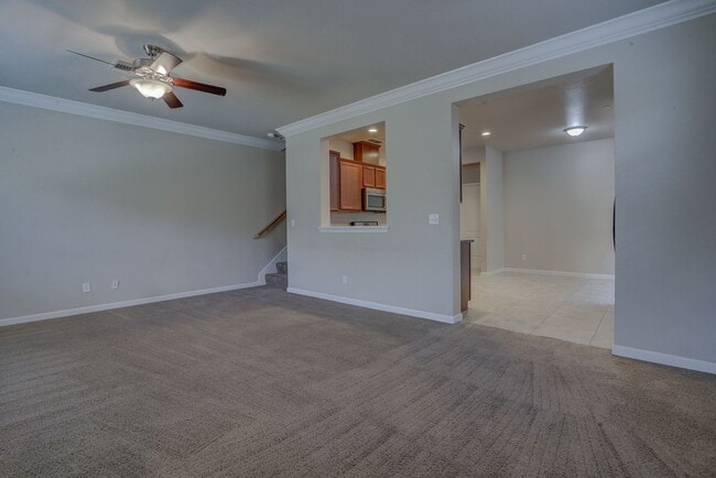 BEAUTIFUL 4 BED 2.5 BATH HOME IN REDDING -... - BEAUTIFUL 4 BED 2.5 BATH HOME IN REDDING -...