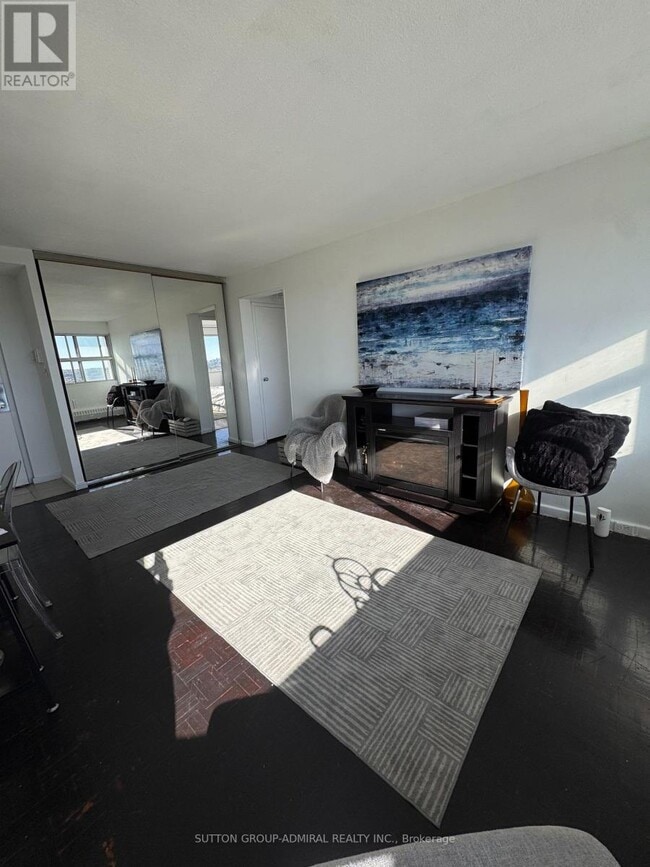 Photo - 715 Don Mills Rd. Unit 2405