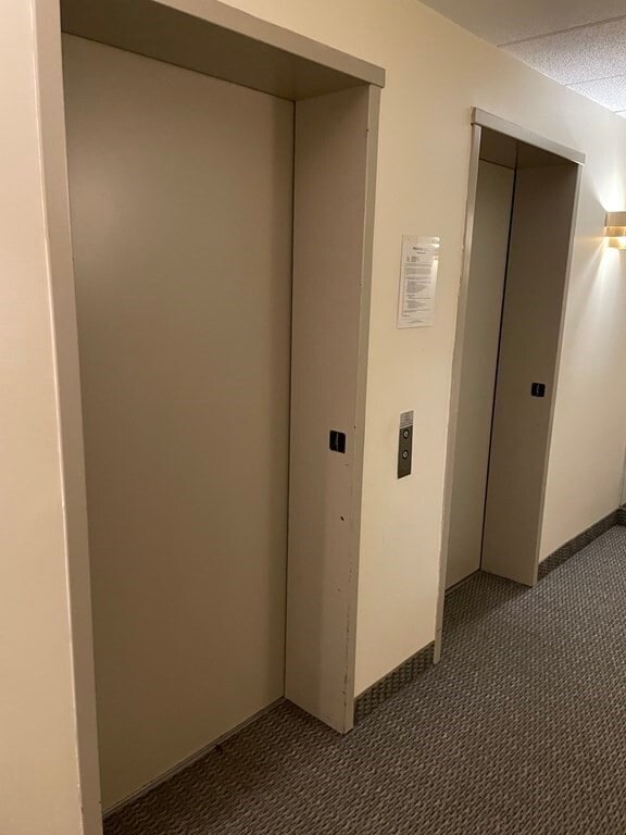 Photo - 1933 Commonwealth Ave Unit 411