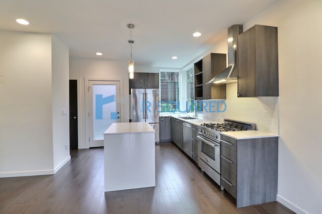 Photo - 4447 41st Ave SW