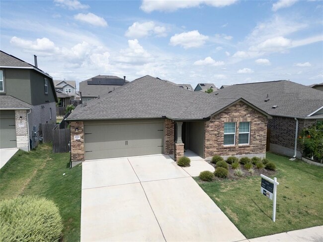 Photo - 1729 Catahoula Dr
