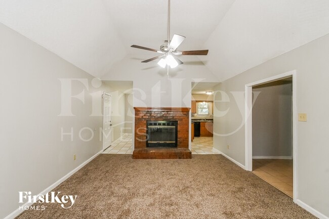 4865 Water Fowl Ln