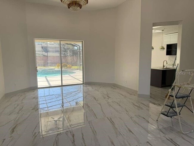 Photo - 1916 Merlot Dr