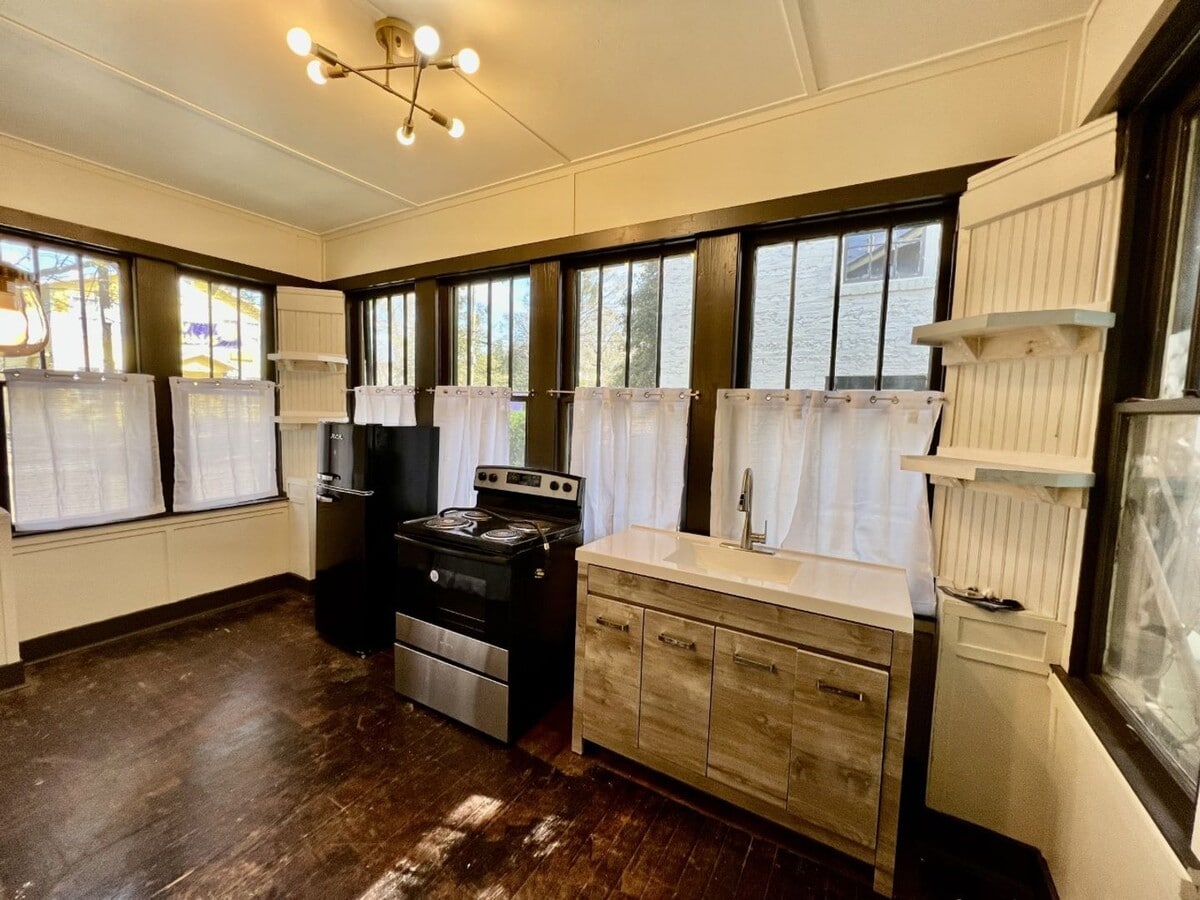 Photo - 408 E State St Unit 408 East State Street #A