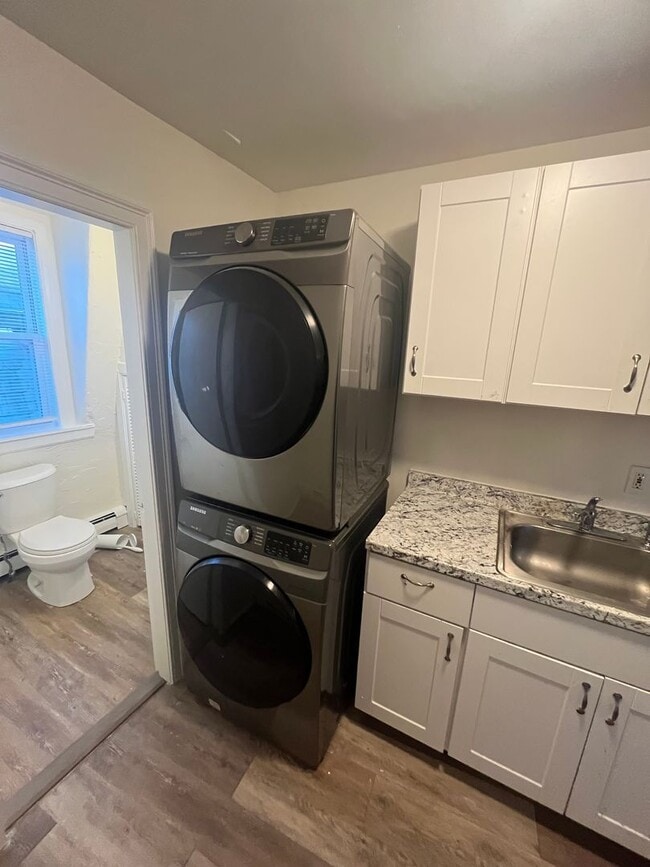 Photo - 355 Washington St Unit 3