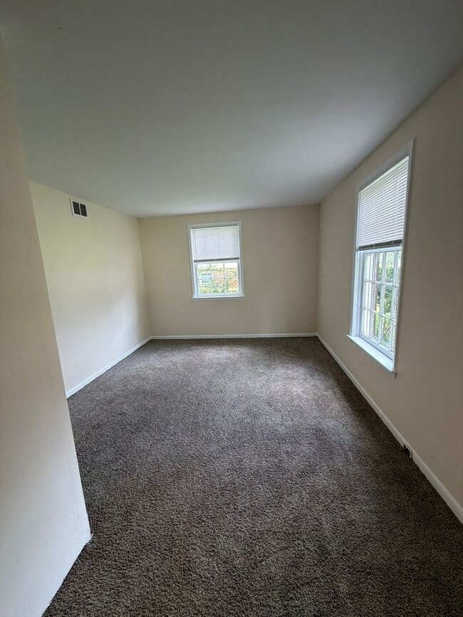 Photo - T.R. Lawing Realty Property