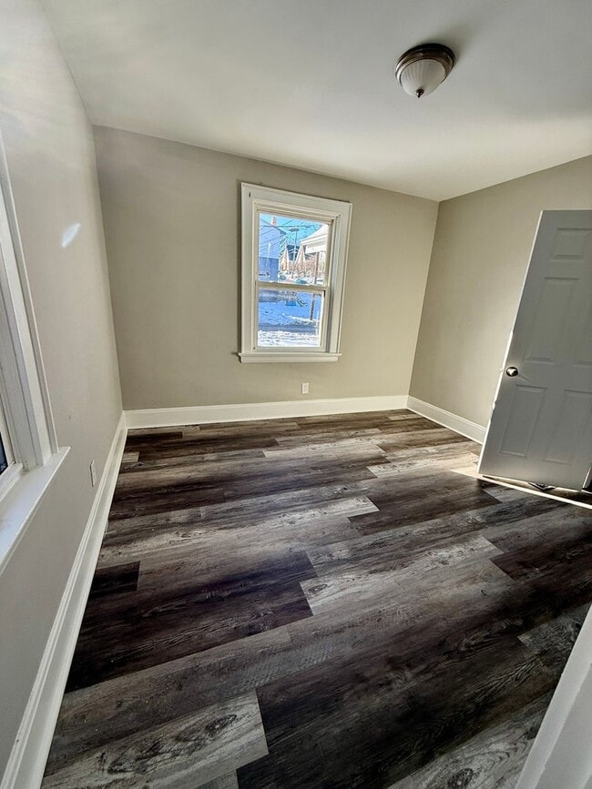 Photo - Adorable and spacious 2 bedroom immediatel...