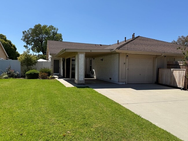 Well Maintained & Updated Home - Well Maintained & Updated Home