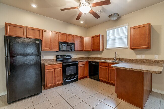 Photo - Dakota Trail 91/93 Unidad Dakota Trail 91