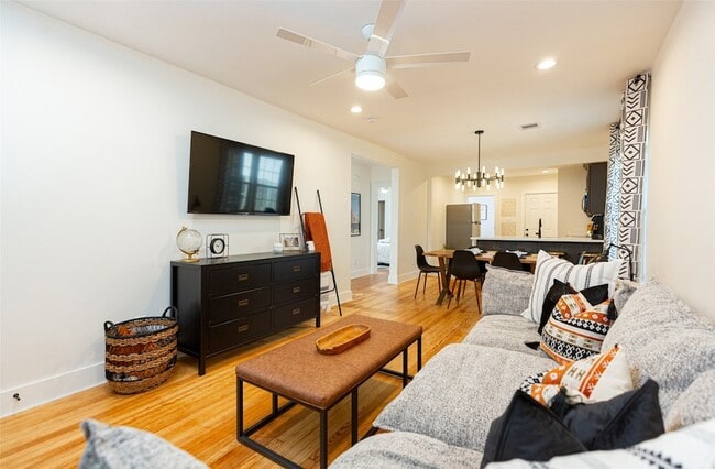 Photo - 3608 McIlhenny St