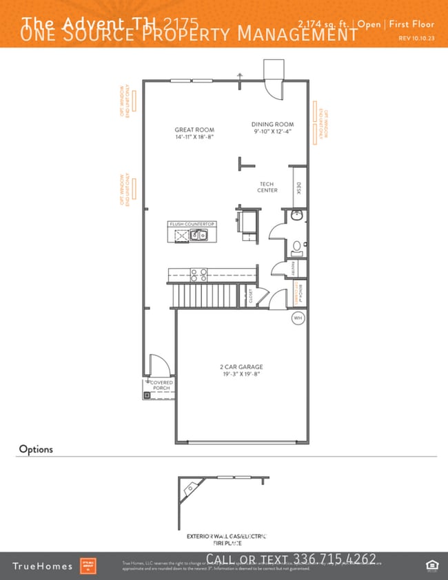 4142 Aster Pt Ct