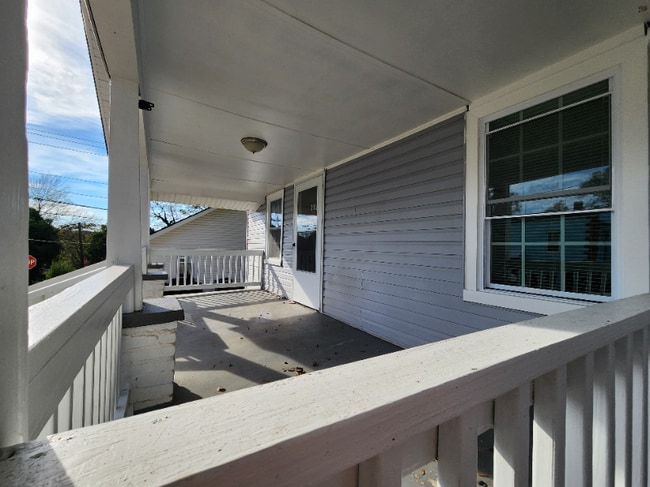 Photo - 216 McGarity St