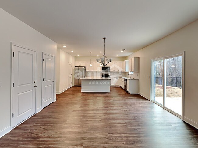 Photo - 1310 Ashlyn Ct