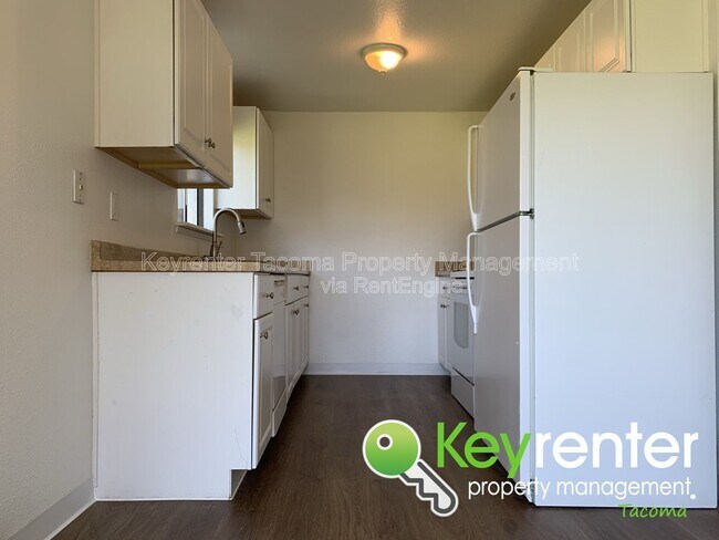Photo - 19606 9th Ave Ct E