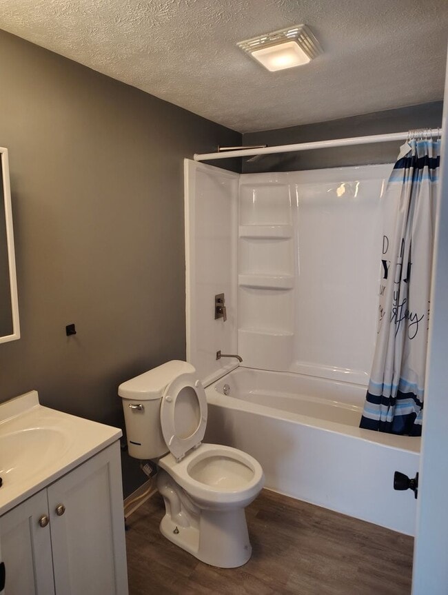 Photo - 609 E Mulberry St Unit 609-3 E Mulberry