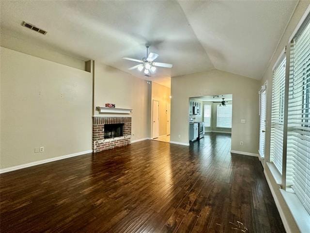 Photo - 314 Lake Texoma Dr