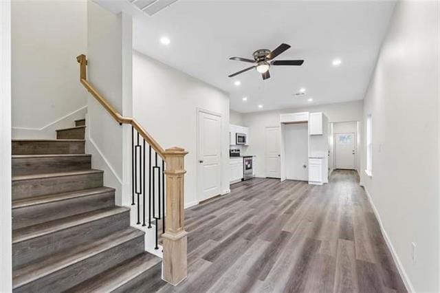 Photo - 3445 Frazier Ave