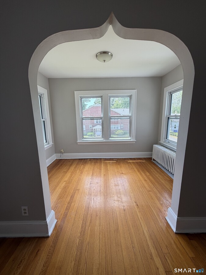 Photo - 121 Cambridge St