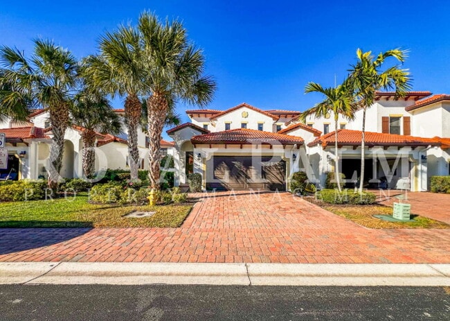 Photo - Big on Space, Smart on Layout — 3 bedroom 2.5 bath corner END UNIT pet-friendly townhouse!