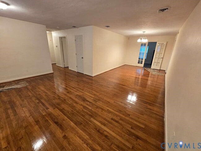 Photo - 2604 Sunnybrook Rd